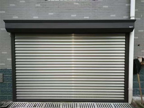 20221231111911369.jpg 20221231111911369.jpg