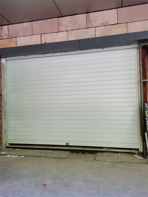 20230128070311460.jpg 20230128070311460.jpg