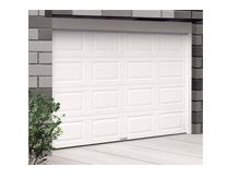 電動(dòng)感應(yīng)玻璃門清潔、保養(yǎng)、使用手冊(cè)